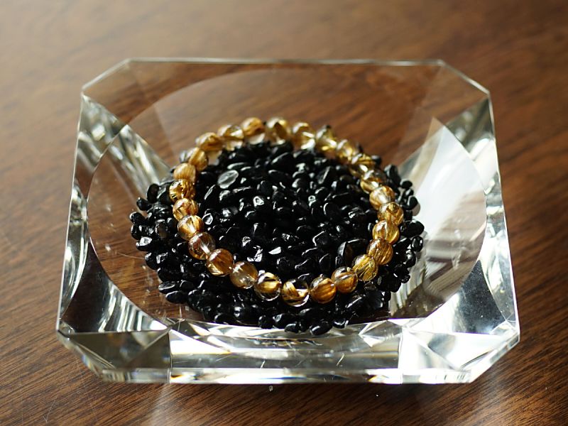 ֥åԥͥ롡å 100g ھͥ륮㡼ˡ