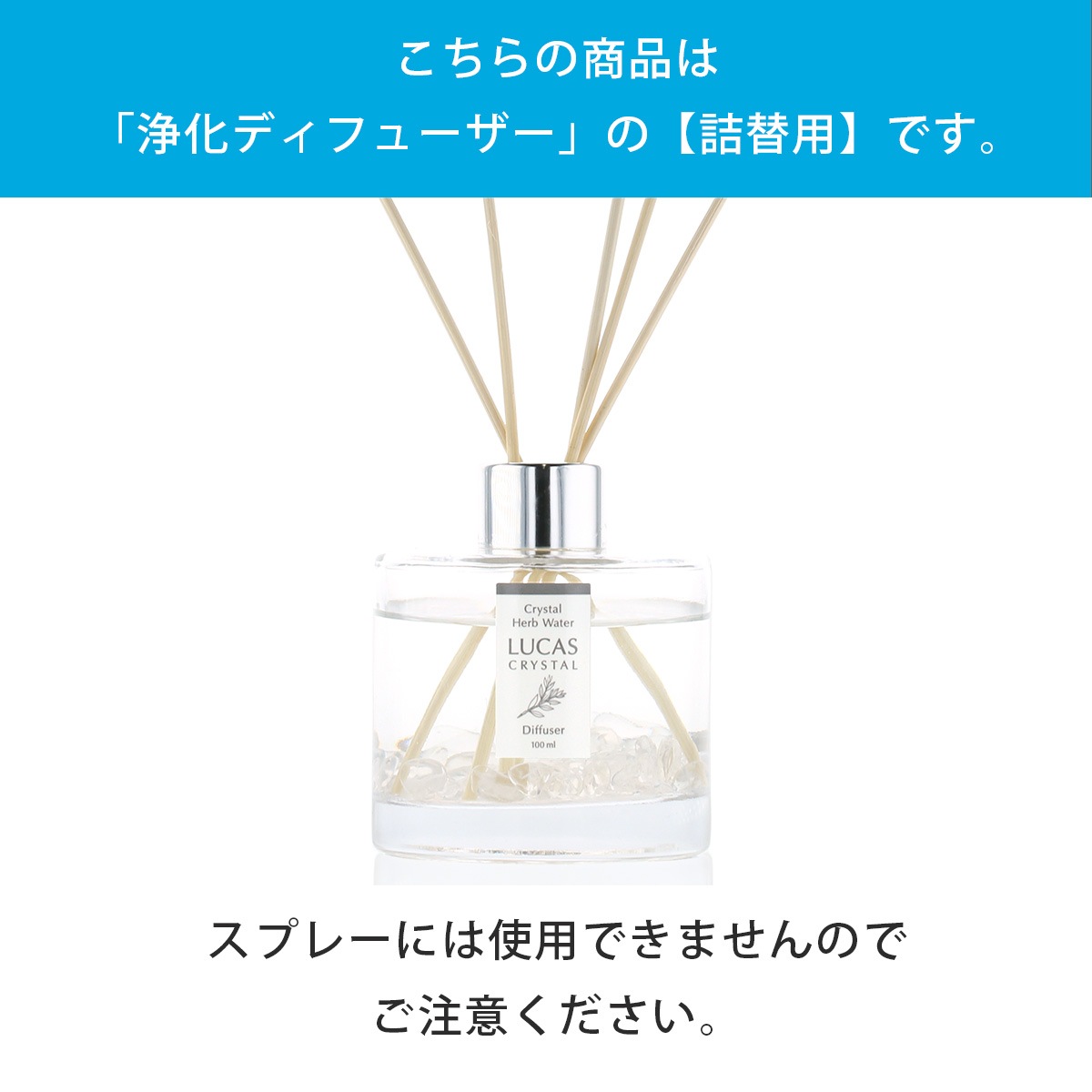 ǥե塼ؤѥե6ĥåȡŷͳʬ100%