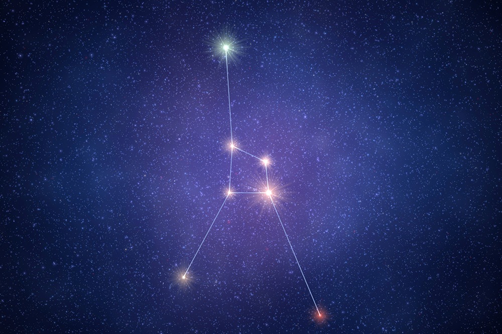 �ƻ꤫���3����α������ɤ��6��21����