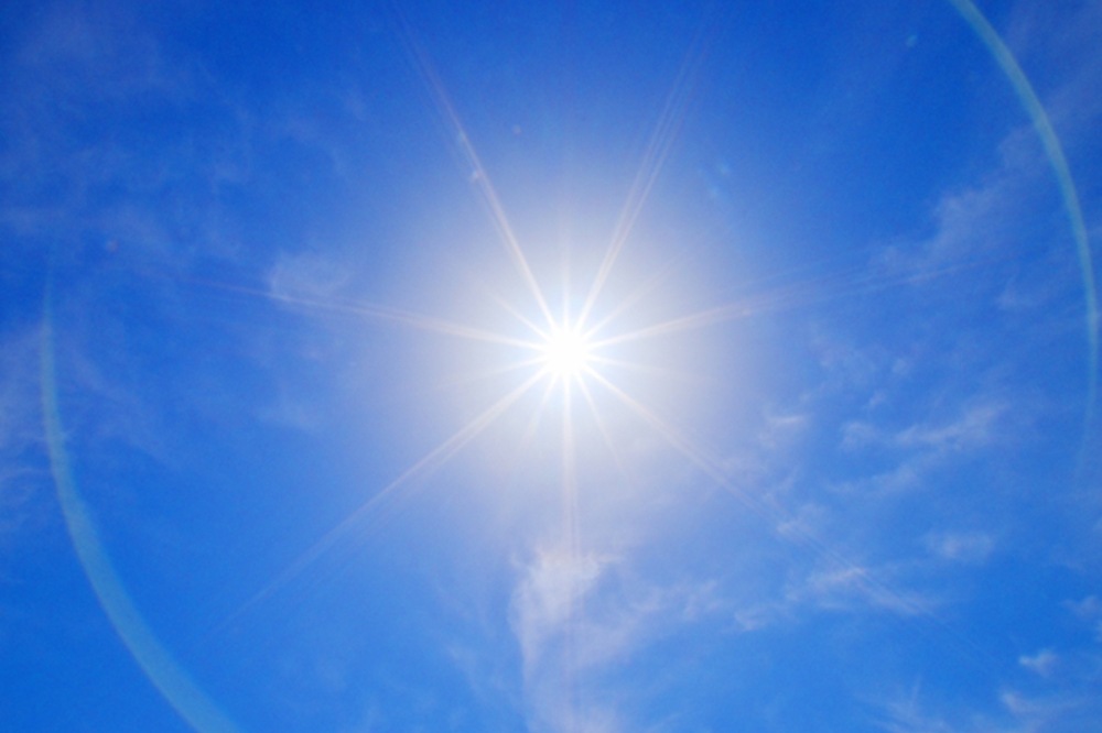 �ƻ꤫���3����α������ɤ��6��21����