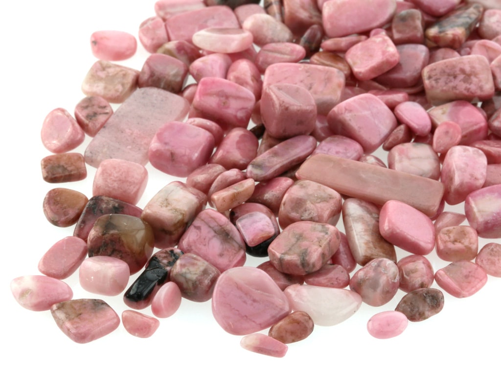 �����ɥʥ���  ��������å� 100g �ھ��������ͥ륮�����㡼���ˡ�