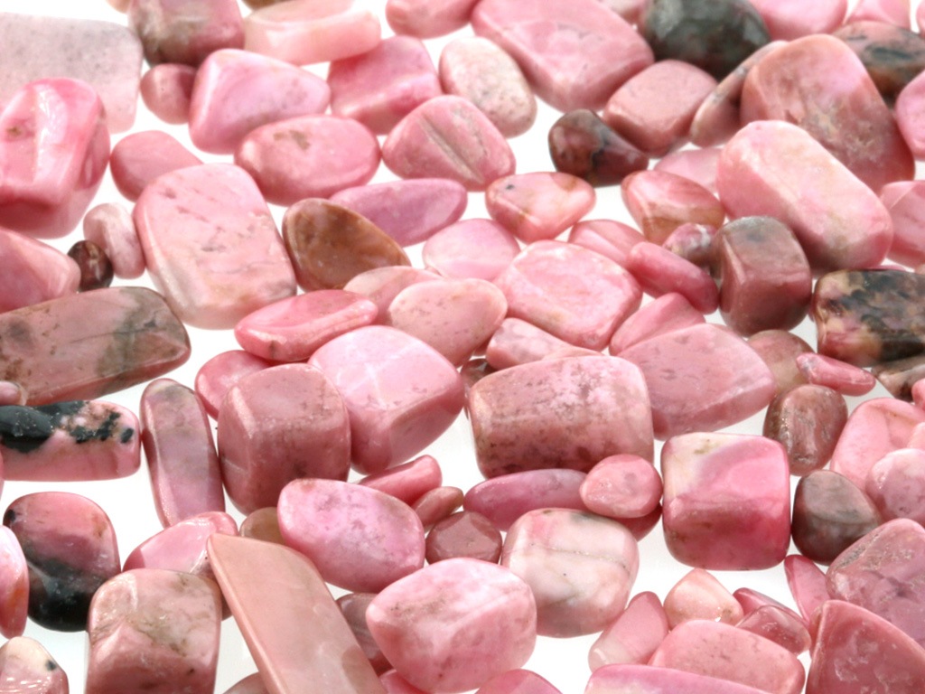 �����ɥʥ���  ��������å� 100g �ھ��������ͥ륮�����㡼���ˡ�