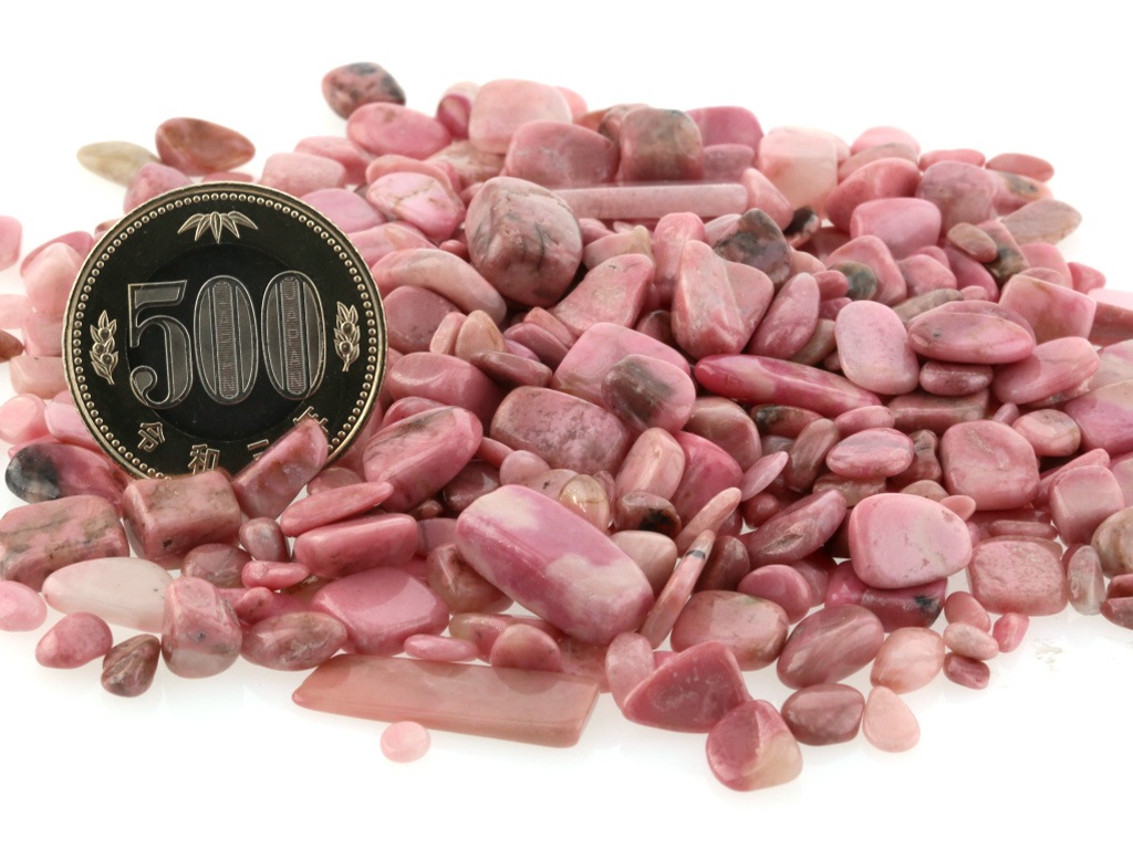 �����ɥʥ���  ��������å� 100g �ھ��������ͥ륮�����㡼���ˡ�