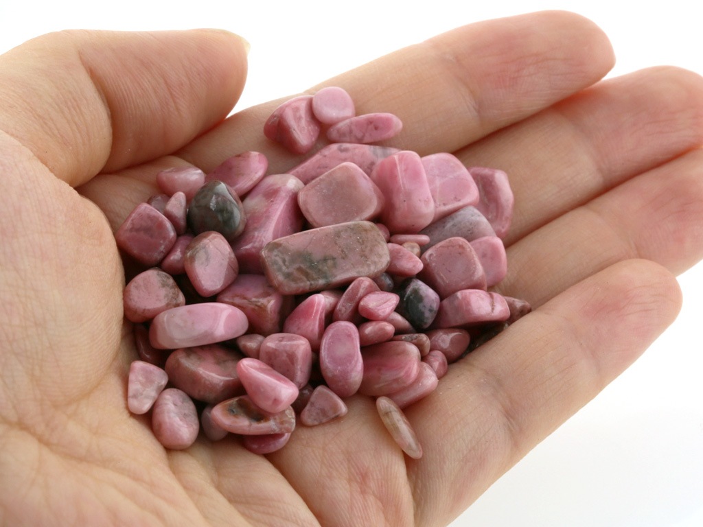 �����ɥʥ���  ��������å� 100g �ھ��������ͥ륮�����㡼���ˡ�