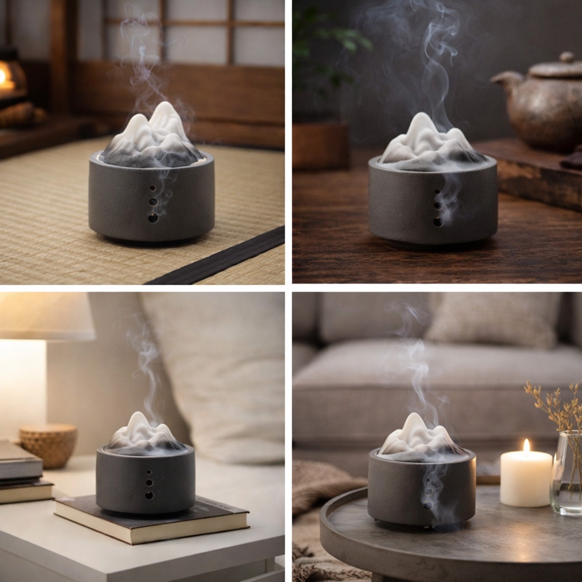 ��ϧ Type.04 �ʻ��ʿ���