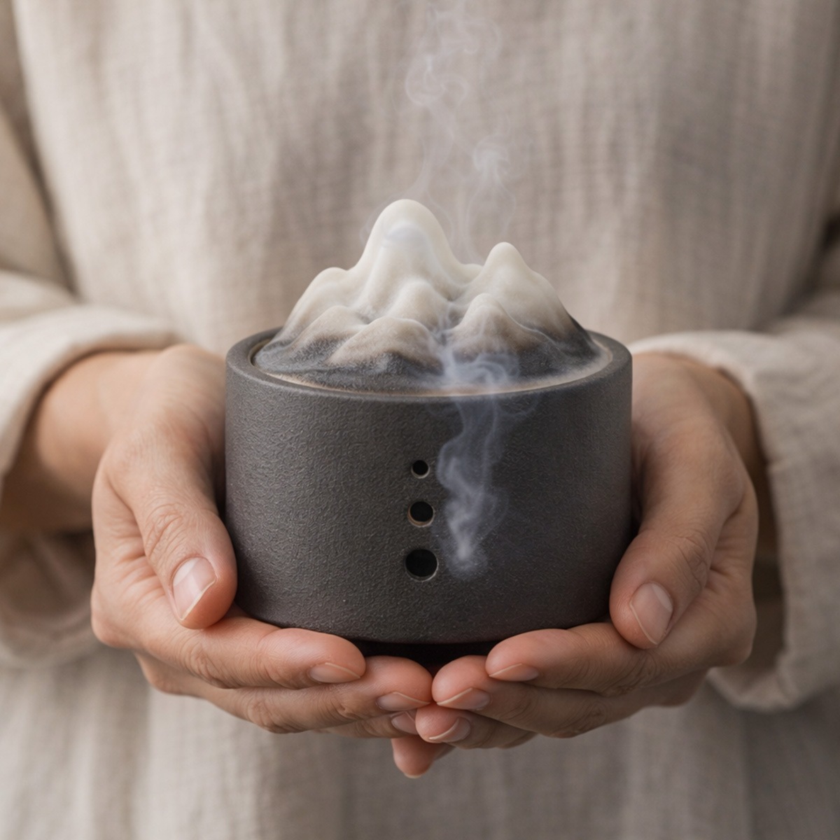 ��ϧ Type.04 �ʻ��ʿ���