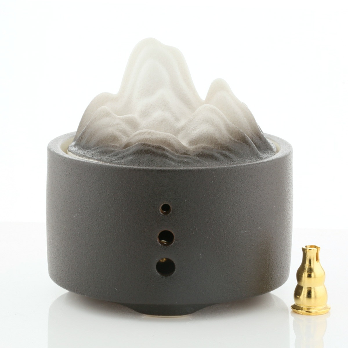 ��ϧ Type.04 �ʻ��ʿ���