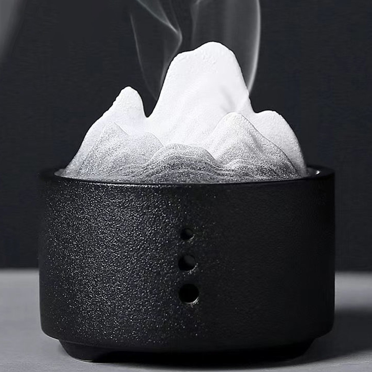 ��ϧ Type.04 �ʻ��ʿ���