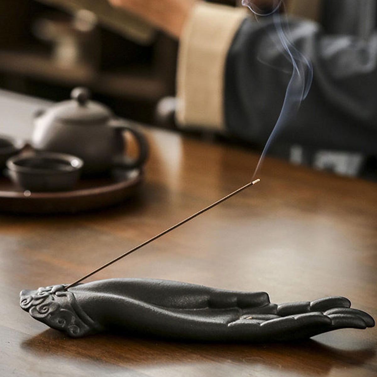 ��ϧ������Ω�� Type.05 �ʥϥ�ɡ�