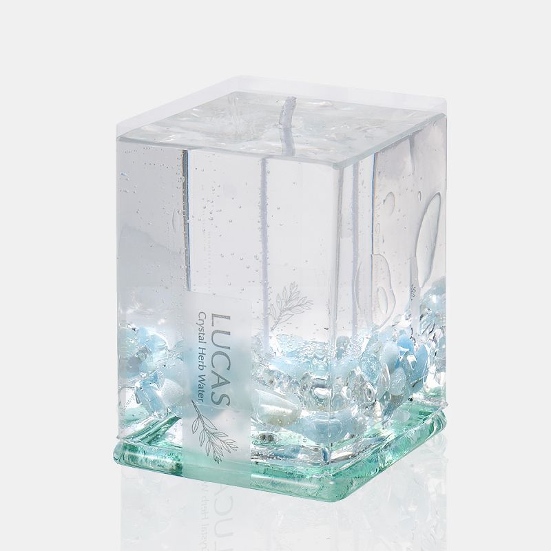 ���� ���� ���ߥ����ɥ롡�륫�� �ڥ������ޥ���