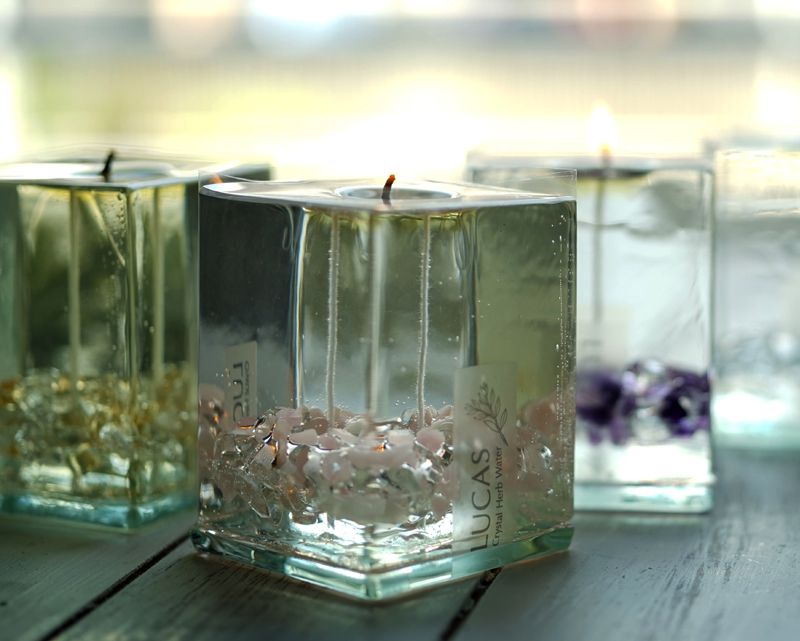 ���� ���� ���ߥ����ɥ롡�륫�� �ڥ������ޥ���