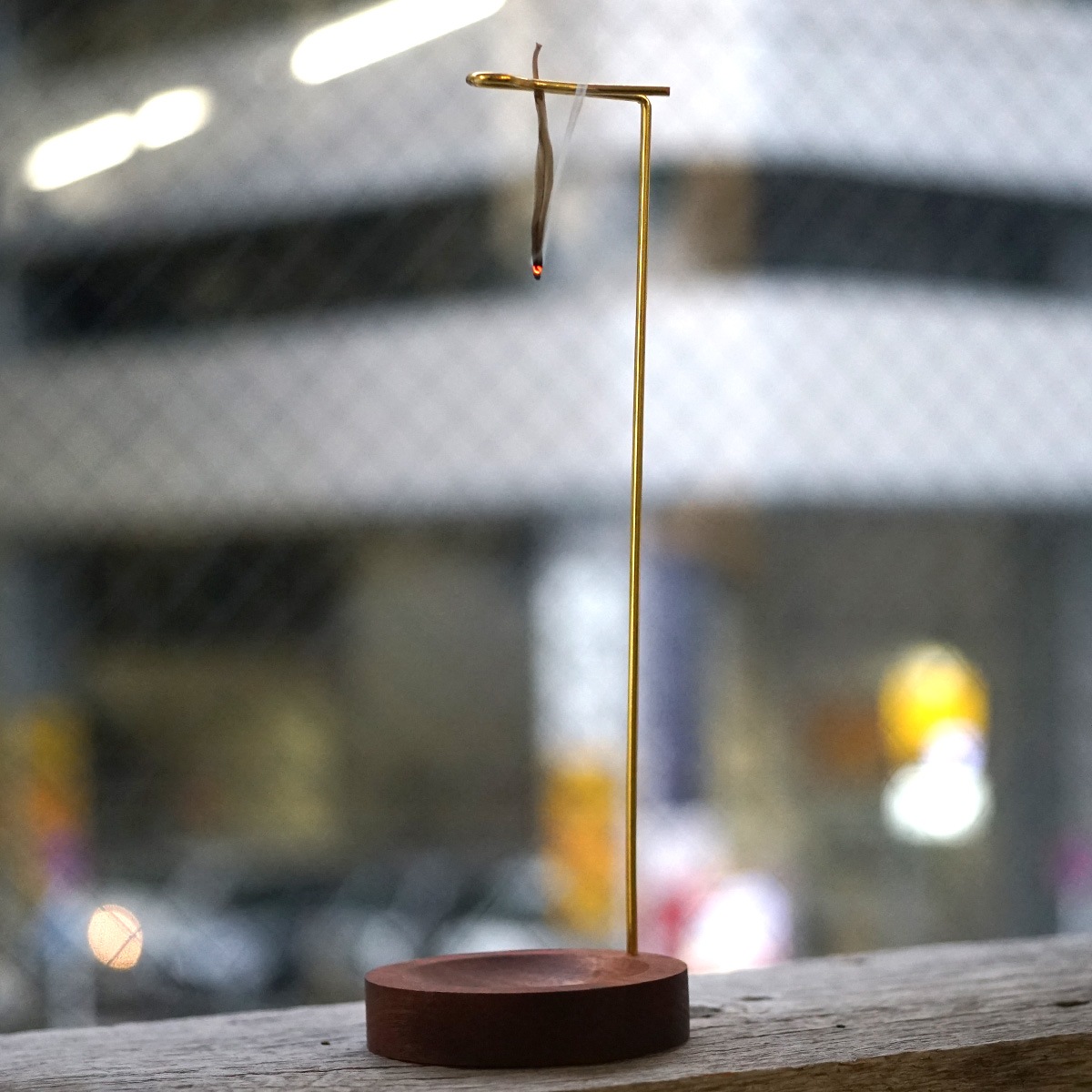 �ۥ磻�ȥ����� �С��ʡ� Type.02 ���ߤ겼����������ɡ�