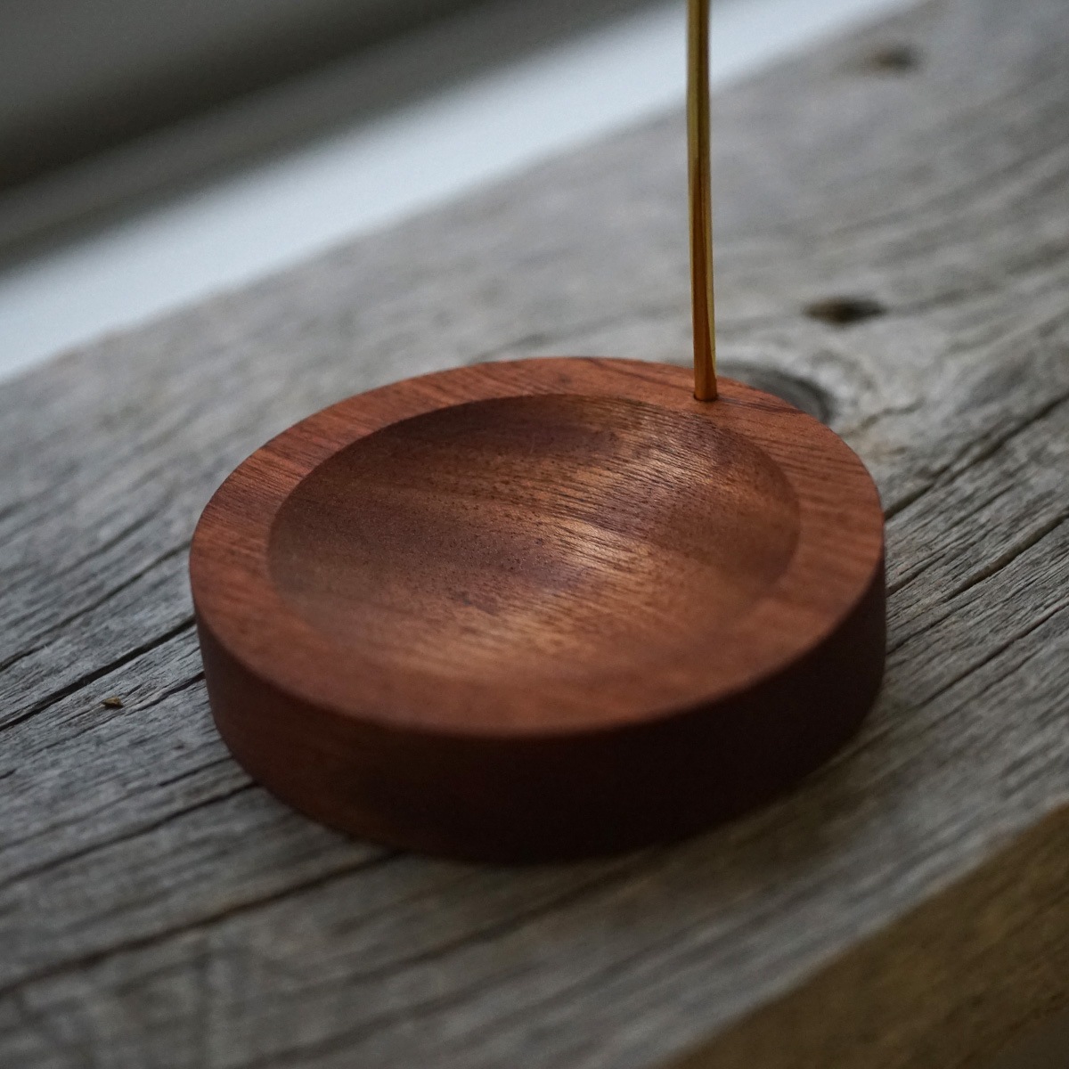 �ۥ磻�ȥ����� �С��ʡ� Type.02 ���ߤ겼����������ɡ�