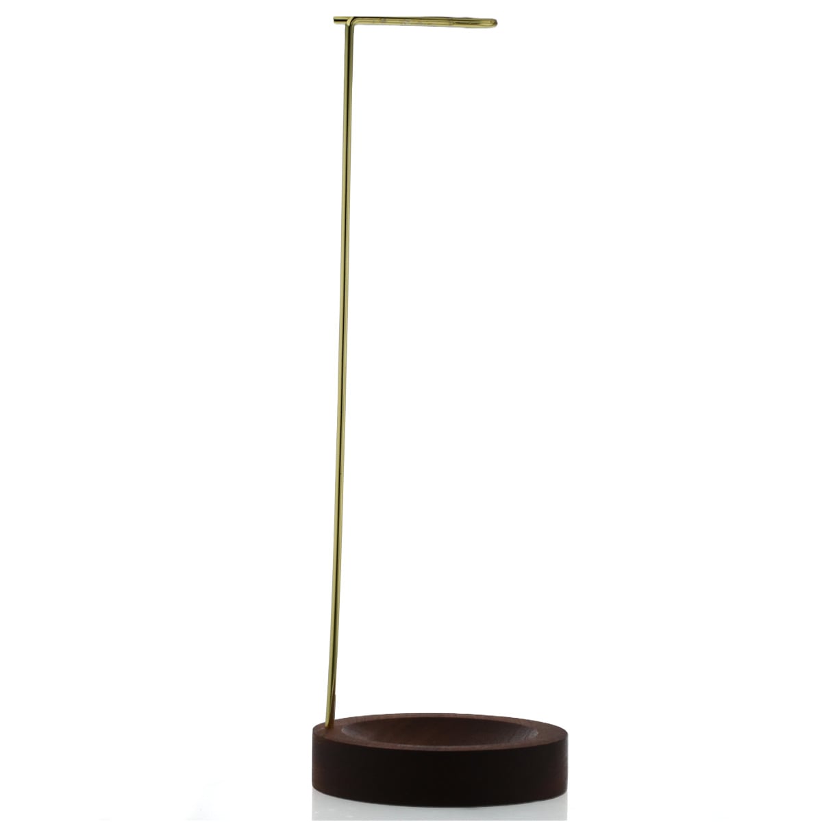 �ۥ磻�ȥ����� �С��ʡ� Type.02 ���ߤ겼����������ɡ�