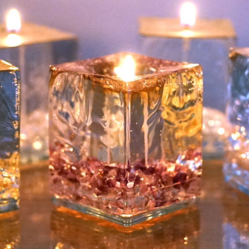 ���� ���� ���ߥ����ɥ롡�륫�� �ڥ��᥸���ȡ�