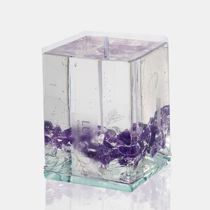 ���� ���� ���ߥ����ɥ롡�륫�� �ڥ��᥸���ȡ�