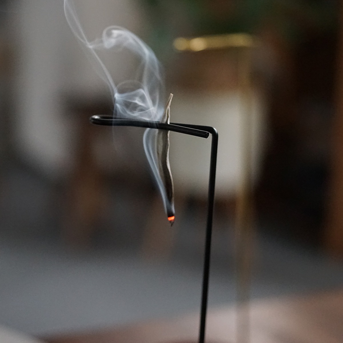 �ۥ磻�ȥ����� �С��ʡ� Type.03 ���ߤ겼�����֥�å���