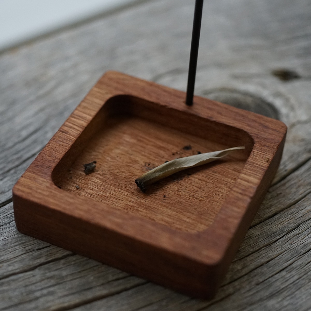 �ۥ磻�ȥ����� �С��ʡ� Type.03 ���ߤ겼�����֥�å���