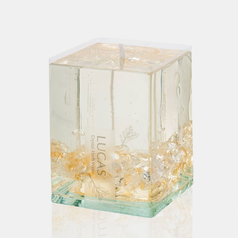 ���� ���� ���ߥ����ɥ롡�륫�� �ڥ��ȥ���