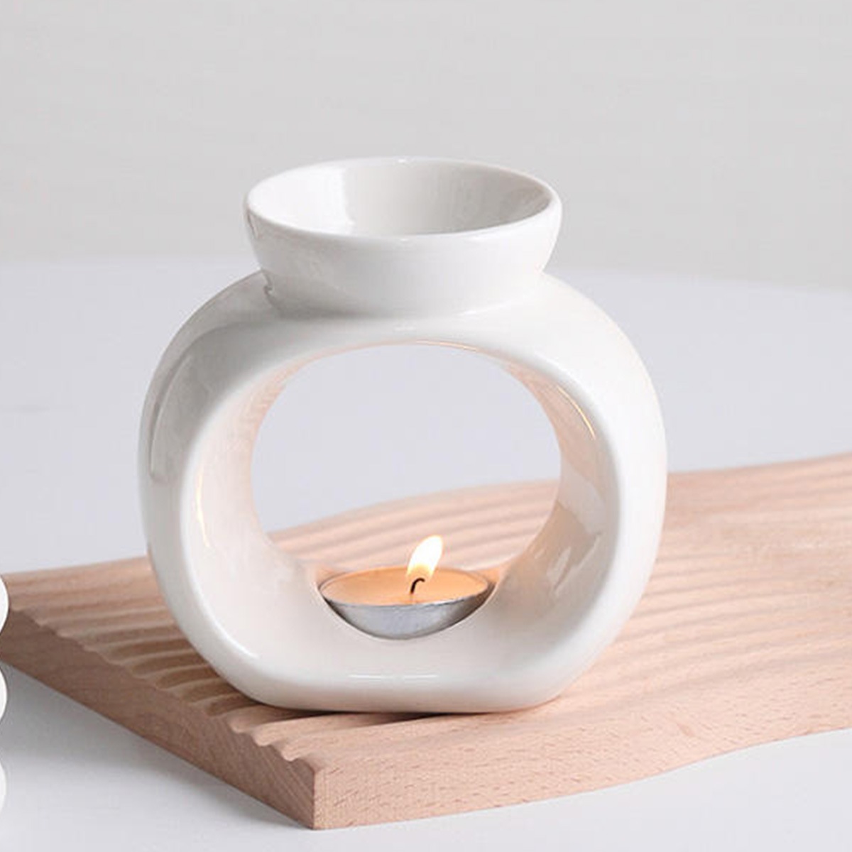 ������С��ʡ�