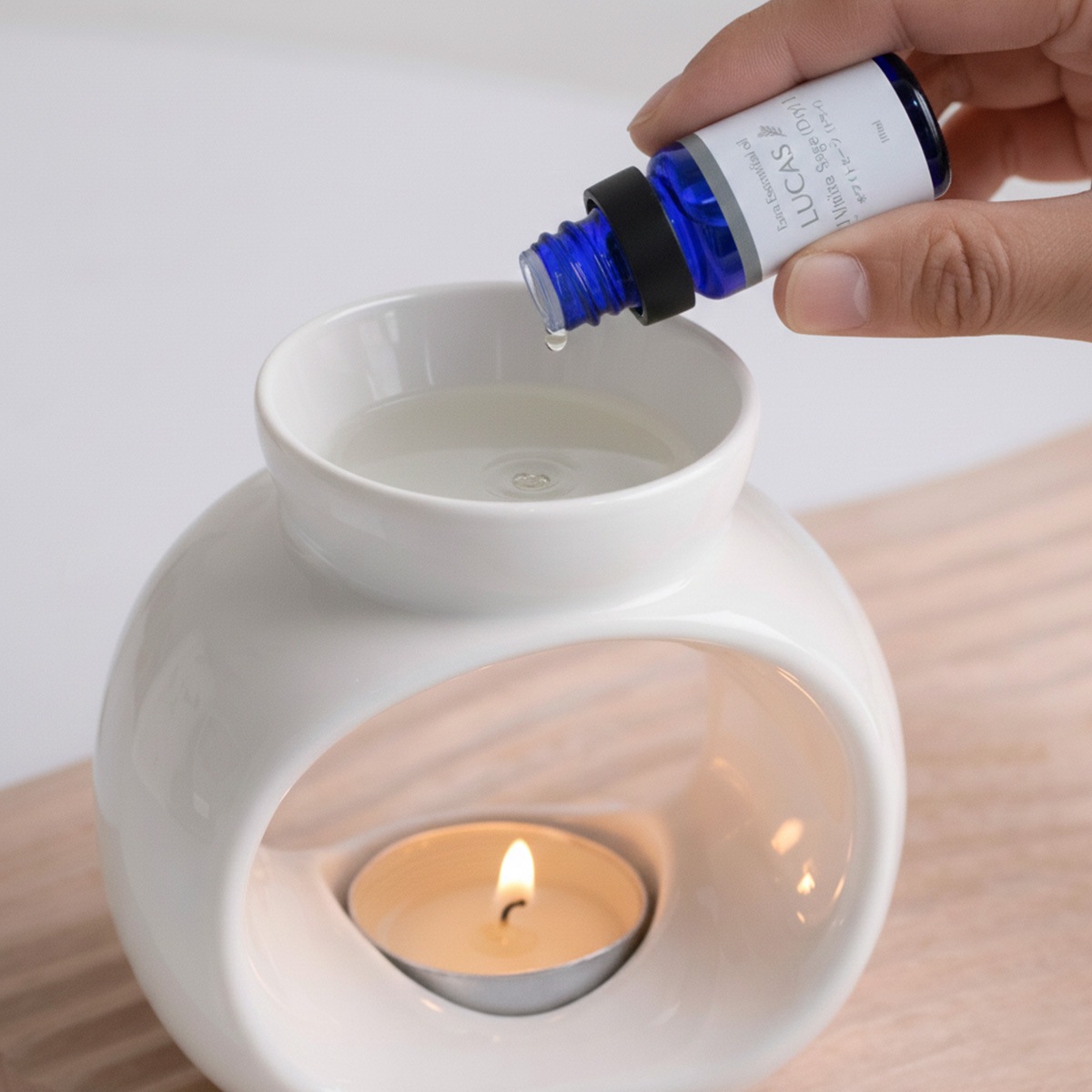 ������С��ʡ�