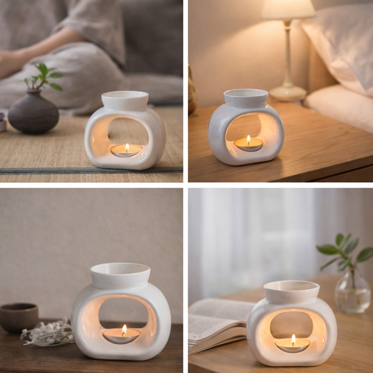 ������С��ʡ�