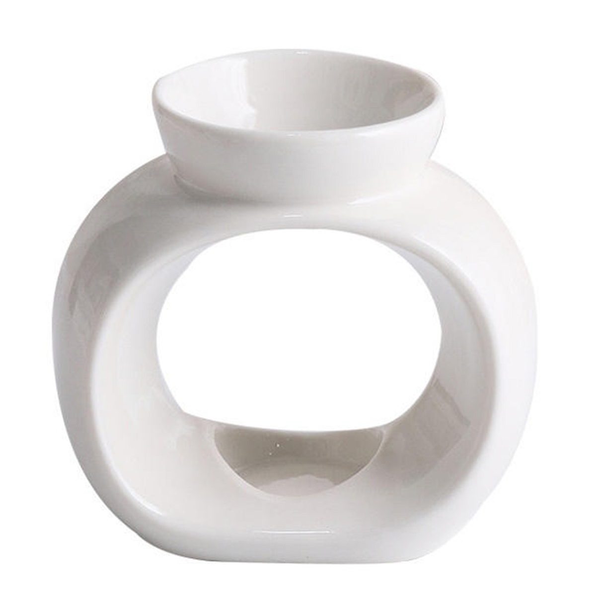 ������С��ʡ�