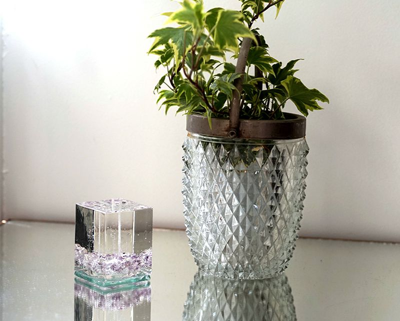 ���� ���� ���ߥ����ɥ롡�륫�� �ڥ������������ġ�