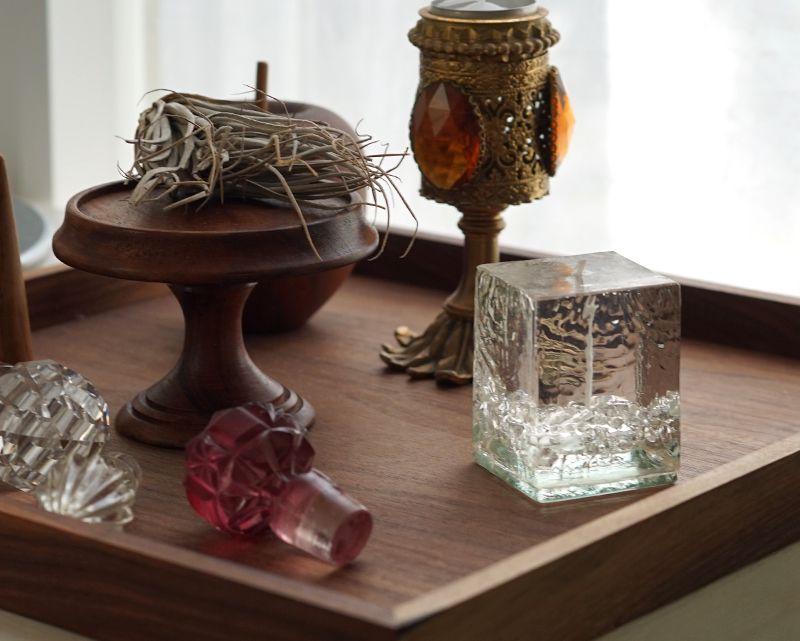 ���� ���� ���ߥ����ɥ롡�륫�� �ڥ������������ġ�