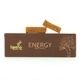 �ѥ�����ȡ�����ڥ��ʥ��������ϡۣ������ꡡIspalla - Energy (Palo Santo) Incense Tablets