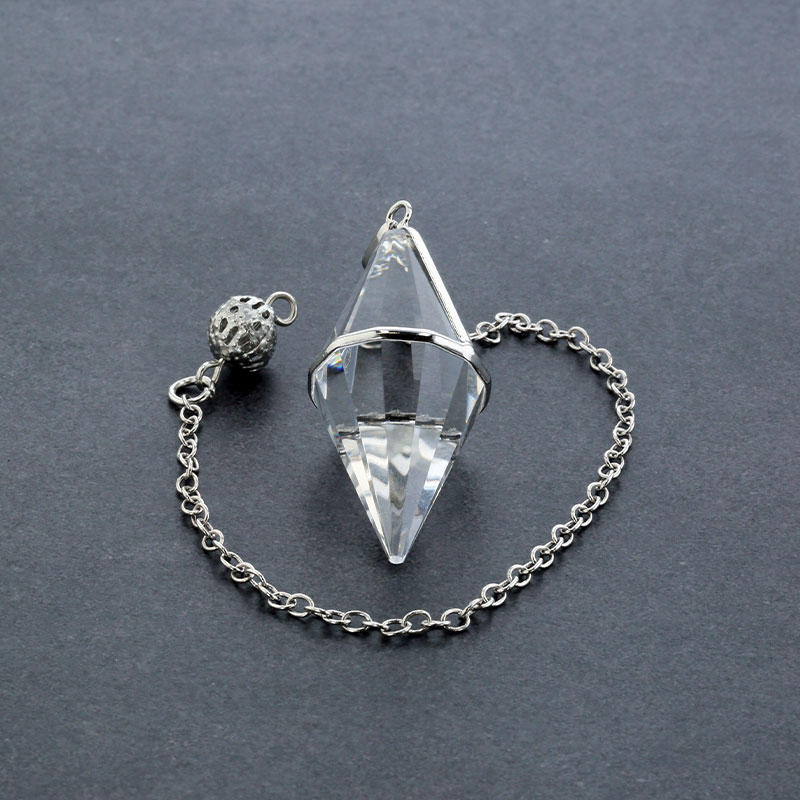 �ڥ�ǥ����ŷ�����ꥹ����ʿ徽�ˡۥݡ����դ�