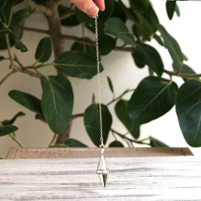 �ڥ�ǥ����ŷ�����ꥹ����ʿ徽�ˡۥݡ����դ�