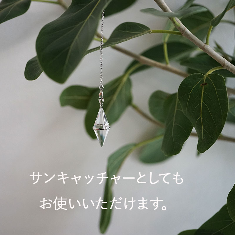 �ڥ�ǥ����ŷ�����ꥹ����ʿ徽�ˡۥݡ����դ�