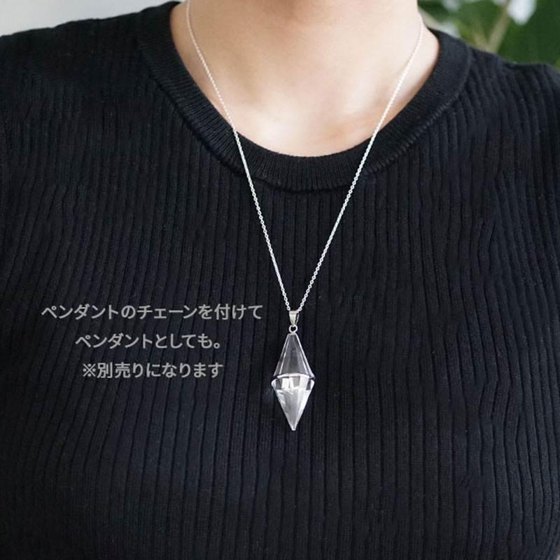 �ڥ�ǥ����ŷ�����ꥹ����ʿ徽�ˡۥݡ����դ�