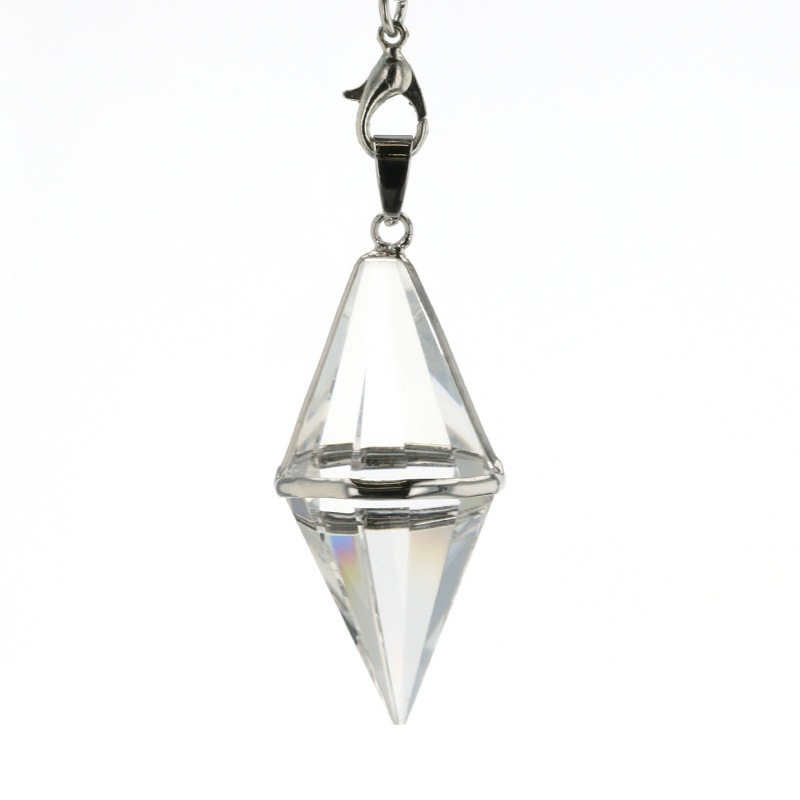 �ڥ�ǥ����ŷ�����ꥹ����ʿ徽�ˡۥݡ����դ�