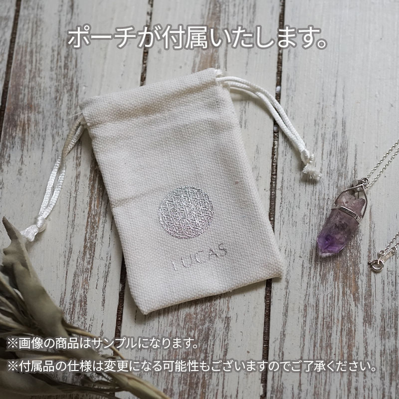 �ڥ�ǥ����ŷ�����ꥹ����ʿ徽�ˡۥݡ����դ�