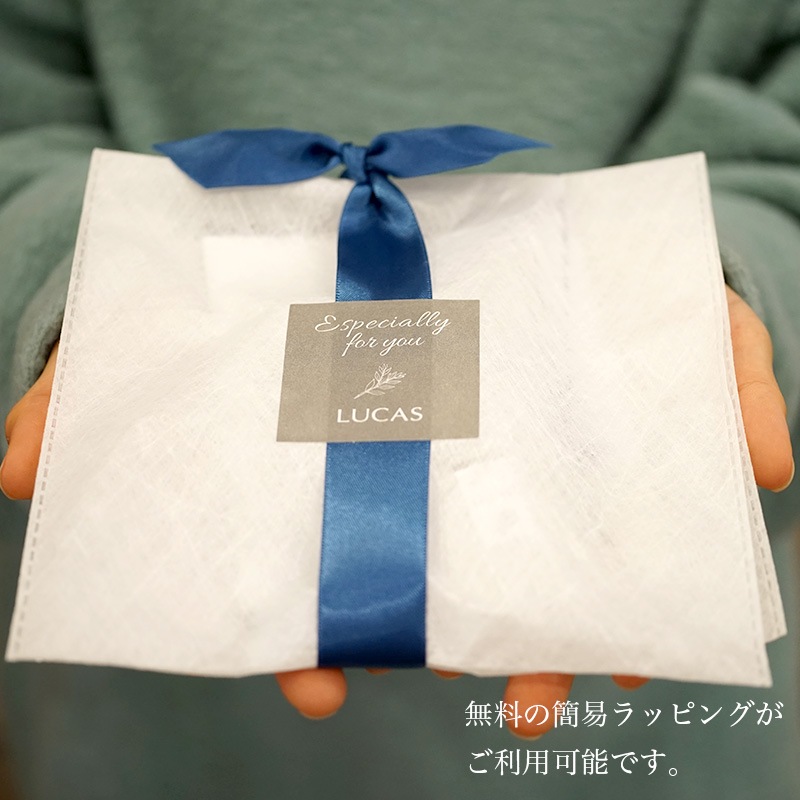 �ڥ�ǥ����ŷ�����ꥹ����ʿ徽�ˡۥݡ����դ�