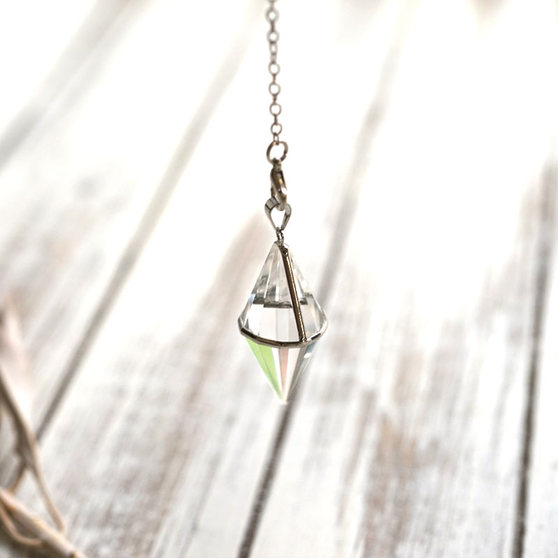 �ڥ�ǥ����ŷ�����ꥹ����ʿ徽�ˡۥݡ����դ�