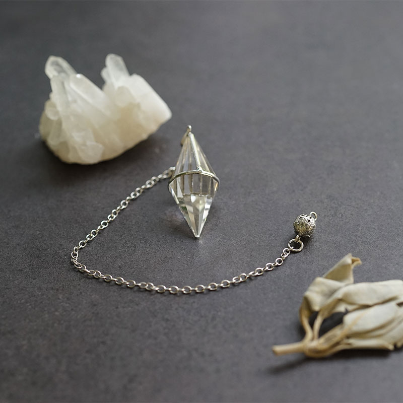 �ڥ�ǥ����ŷ�����ꥹ����ʿ徽�ˡۥݡ����դ�