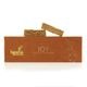 �ѥ�����ȡ����㥹�ߥ󡡤���ڥ��祤����ӡۣ������ꡡIspalla - Joy (Palo Santo & Jasmine) Incense Tablets
