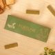 �ѥ�����ȡ��롼������ڥե�������󡦹����ۣ������ꡡIspalla - Fortune (Palo Santo & Rue) Incense Tablets