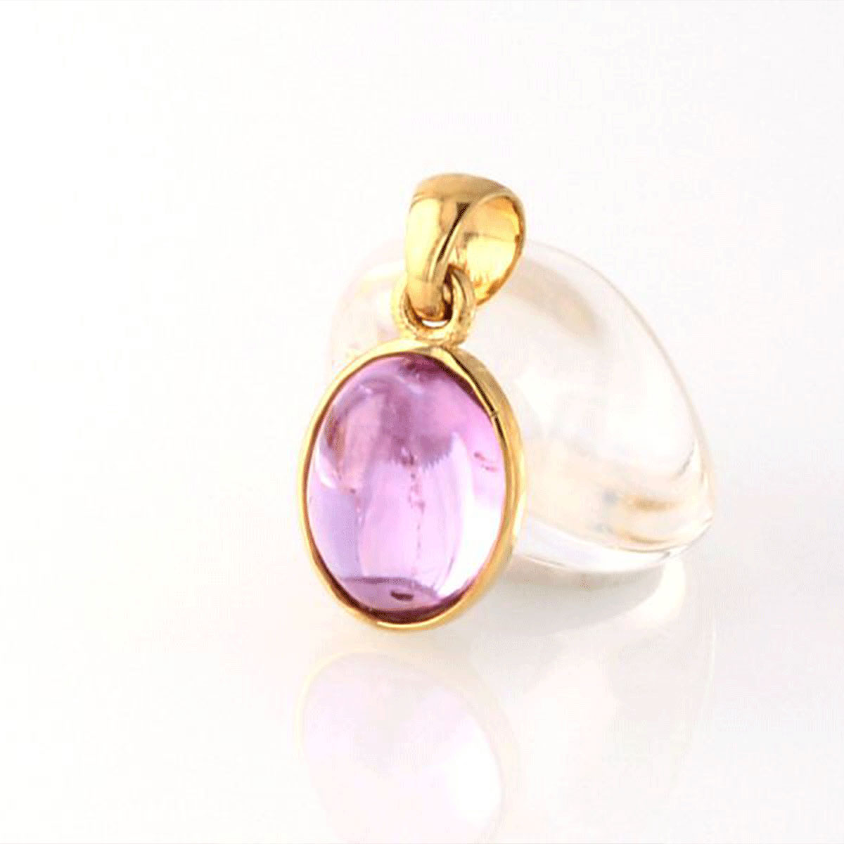 ����ڥꥢ��ԥ󥯥ȥѡ��� �ڥ����ȥȥå� ��18�⥤������������ɡ� No.10 �ǹ���5A��