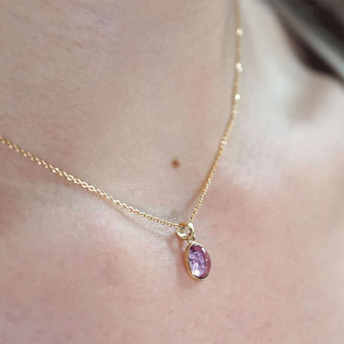 ����ڥꥢ��ԥ󥯥ȥѡ��� �ڥ����ȥȥå� ��18�⥤������������ɡ� No.10 �ǹ���5A��