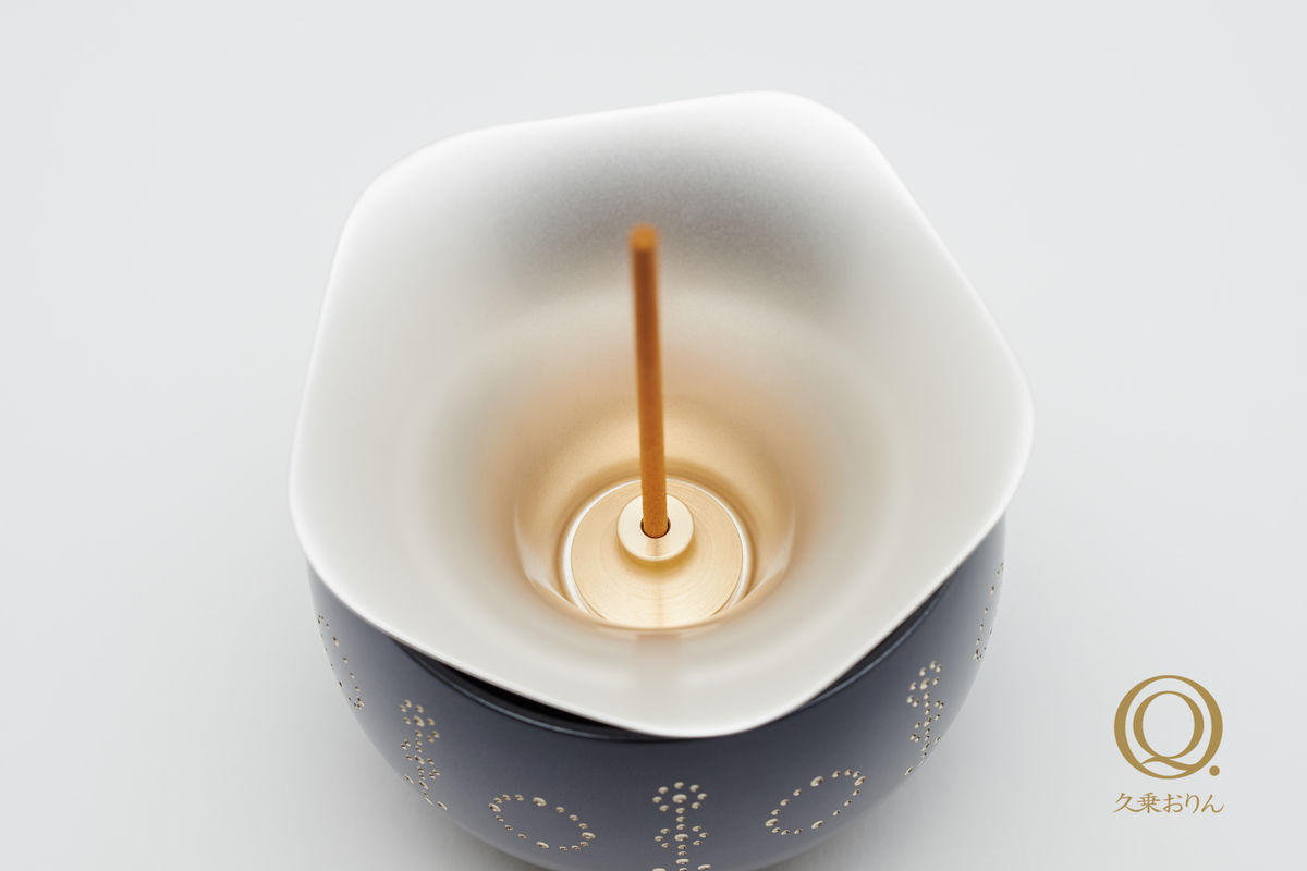 ����� [ ��󥻥� RINCENSE ] ���Ữ�ˤ�ʤ�񻺤����