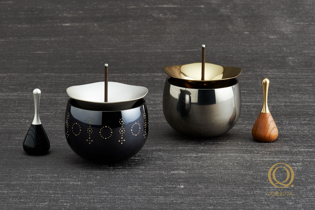 ����� [ ��󥻥� RINCENSE ] ���Ữ�ˤ�ʤ�񻺤����