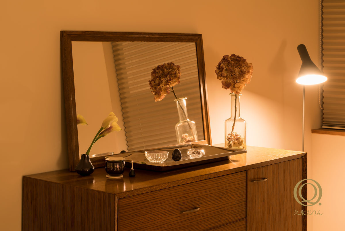 ����� [ ��󥻥� RINCENSE ] ���Ữ�ˤ�ʤ�񻺤����