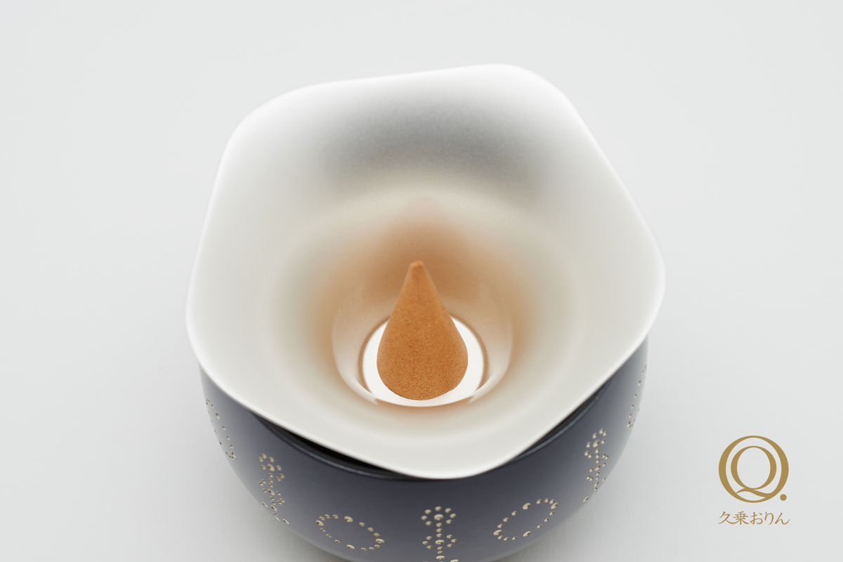 ����� [ ��󥻥� RINCENSE ] ���Ữ�ˤ�ʤ�񻺤����