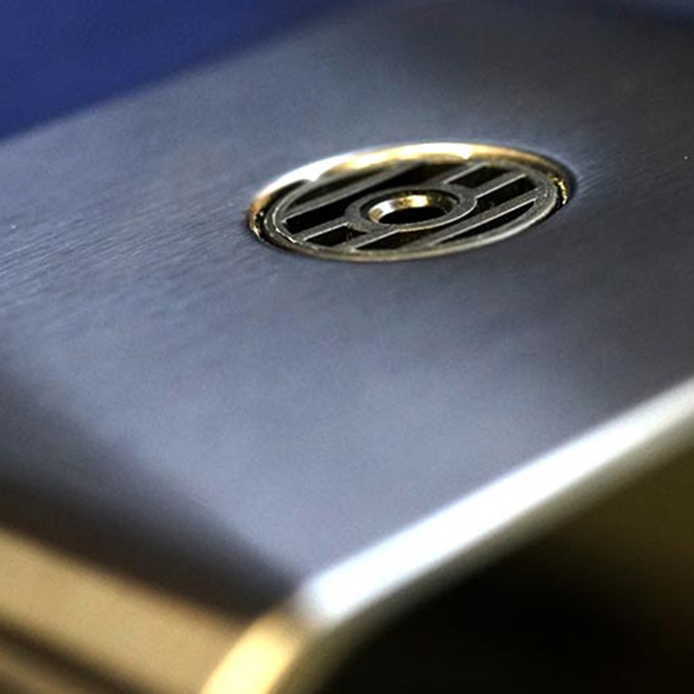 ������� �ҡ���󥰡����� �����ޥǥ��ե塼�����ڥǥ��ե塼������̵�� / ˧������������