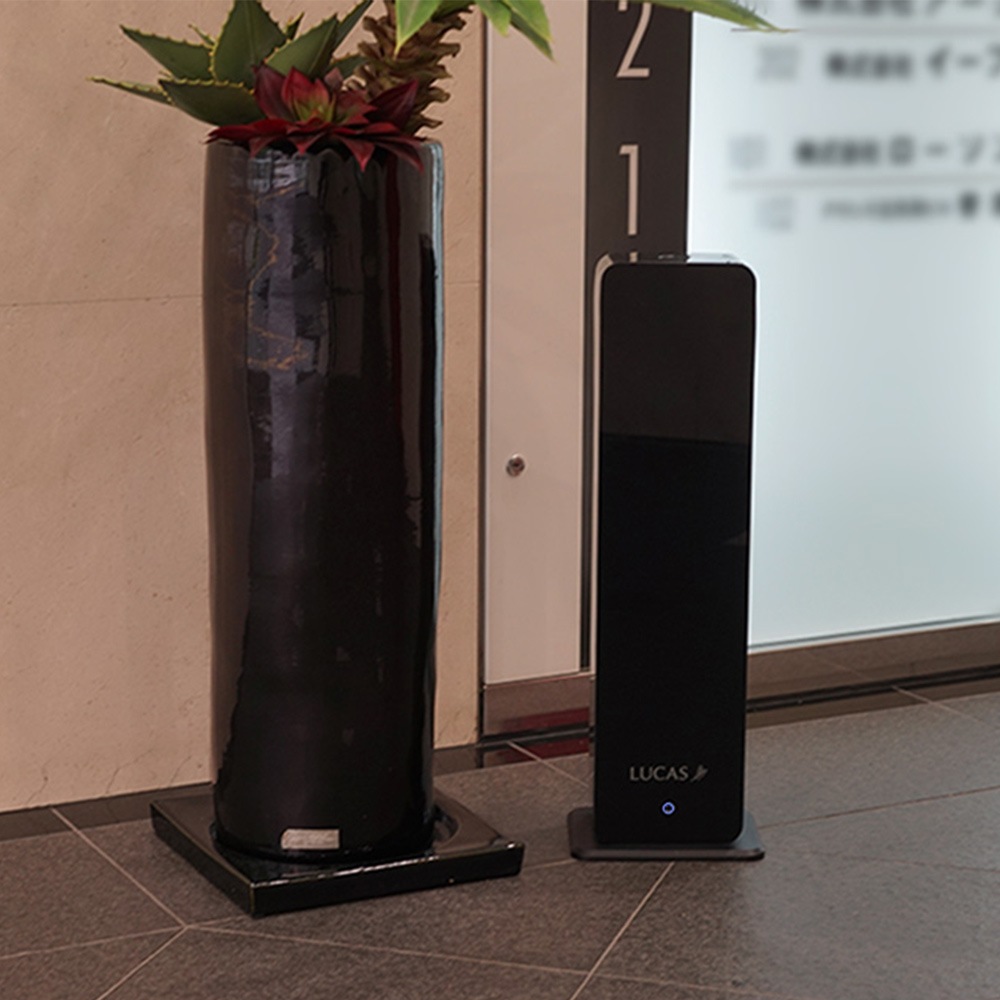 ������� �ҡ���󥰡����� �����ޥǥ��ե塼�����ڥǥ��ե塼������̵�� / ˧������������