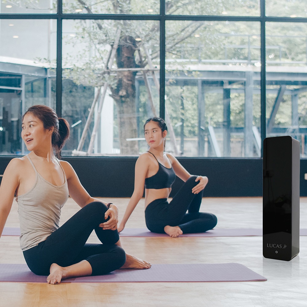 ������� �ҡ���󥰡����� �����ޥǥ��ե塼�����ڥǥ��ե塼������̵�� / ˧������������